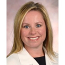 Christi Goldman, PA-C - Hair Removal