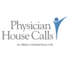 Physician House Calls gallery