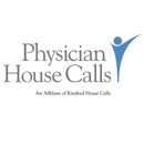 Physician House Calls - Physicians & Surgeons, Family Medicine & General Practice