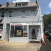 Pizza Boli's gallery