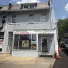 Pizza Boli's