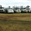 Central Kentucky Tree Service gallery