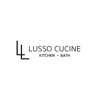 Lusso Kitchen gallery