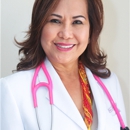 Marilou G. Cruz, M.D. - Physicians & Surgeons