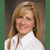 Christine Sampson - State Farm Insurance Agent gallery
