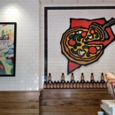 Glenview - Lou Malnati's - Restaurants