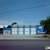 Autoworx gallery