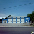 Autoworx - Windshield Repair