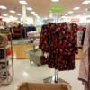 T.J. Maxx & HomeGoods gallery