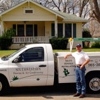 Southwestern Heating & Air Conditioning
