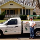 Southwestern Heating & Air Conditioning - Air Conditioning Contractors & Systems