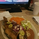 Taqueria San Miguel - Mexican Restaurants