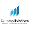 Zenwood Solutions gallery