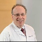 Dr. Stuart M Lichtman, MD
