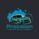 Precision Detailing - Automobile Detailing