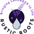 Rustic Roots Lavender Fleming Fields Farm