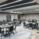 Homewood Suites by Hilton Raleigh Downtown - Hotels
