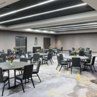 Homewood Suites by Hilton Raleigh Downtown