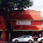 Oliva Trattoria