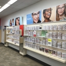 Target Optical - Optical Goods