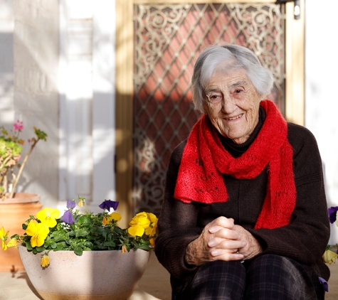 Uniting AgeWell - Loddon Mallee North Home Care (Mildura)