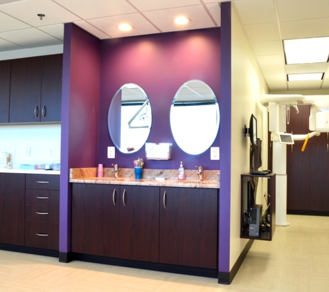 Ace Orthodontics - Falls Church, VA