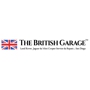 The British Garage