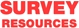 Survey Resources - Land Surveyors