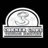 Corner Cars Towing Service Incorporated gallery