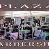 Plaza Barber Shop gallery