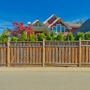Safeguard Fence & Railing Inc - Fence-Sales, Service & Contractors