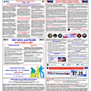Labor Law Posters USA, Inc. - Posters