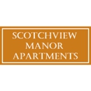 Scotchview Manor Apartments - Apartments