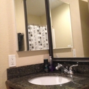 Crossroads Condominum Owners Association - Condominium Management