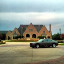 Lavon Grand Heritage Homeowner - Association Management