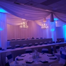 Circus Park - Banquet Halls & Reception Facilities