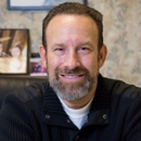 Head Neck & Back Pain Center - Physical Therapy Clinics