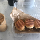 Eightfold Coffee - Coffee Shops