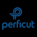 Perficut - Landscape Designers & Consultants
