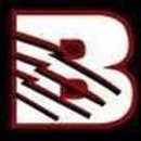 Beast North Carolina - Batting Cages