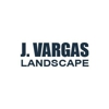 J. Vargas Landscape gallery