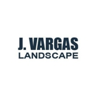J. Vargas Landscape
