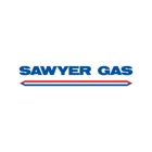 Sawyer Gas