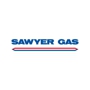 Sawyer Gas