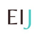 East Islip Jewelers - Jewelers