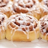 Papa C Pies Bakery gallery