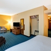 Fairfield Inn & Suites gallery