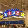 Old Navy gallery