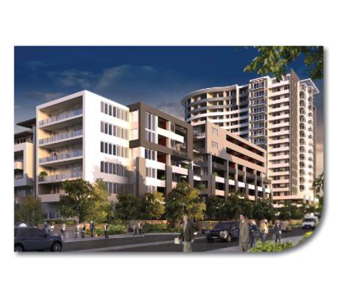 Sellick Consultants Pty Ltd