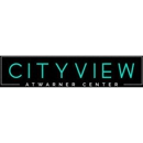 City View Apartments at Warner Center - Apartments